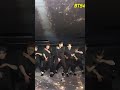 일본방송을 찢어버렸다는 정국 ㄷ ㄷ ㄷ jungkook 정국 golden bts 방탄소년단 cdtv cdtv정국 정국일본 정국라이브