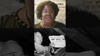 Famous News Retractions: What Really Happened?