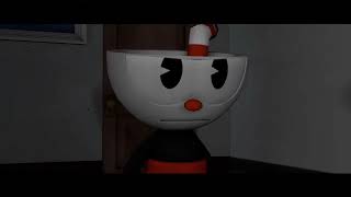 [SFM] F#ck It. I'll Do It Myself.
