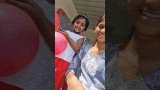 ഒരു ഉദ്ഘാടന പരിപാടി #familyvlog #shorts