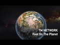 tm network fool on the planet more choir mix dtm cover.