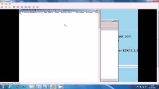 3. Create AD User using Powershell command server 2008 r2