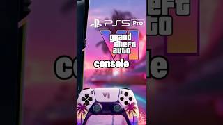 Everything We Know GTA 6 PRE-ORDERS & TRAILER 3