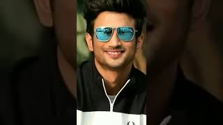 sushant Singh Rajput new watsapp status video #ssrshortvideo #SushantSinghRajput