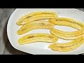 how to store banana u0026vegetables for a long period പച്ചക്കറികൾ കേടാവില്ല എളുപ്പത്തിൽ പാചകം ചെയ്യാം