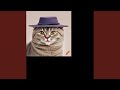Let the Music Play (feat. Benny Benack III)