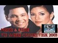 Martin & Regine | The World Concert Tour 2003 HD