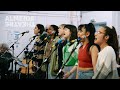 Spring Awakening | Sitzprobe