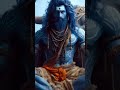 🔱🪔 Siva SivasankaraJayaJaya Sankara# Mahadev Bakthistatus vedeo#viral trendingshortsfeed#ytshorts #