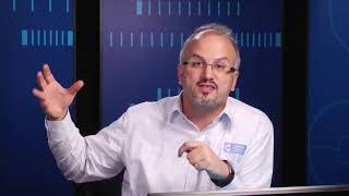 Windows Forensics 04 - Windows Forensics Basics