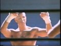 My Favorite Martial Arts Fights Part 5