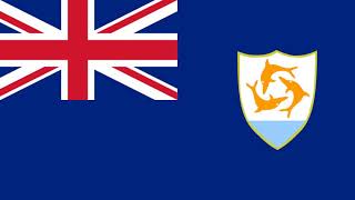 Anguilla | Wikipedia audio article