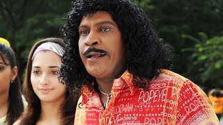 Vadivelu Nonstop Super Duper Hit Tamil movies comedy | Cinema Junction Latest 2018