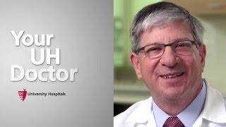 Dr. Barry Effron
