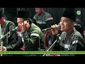 🔴 live purbalingga bersholawat dalam rangka hari jadi kabupaten purbalingga ke 193 06 12 2023