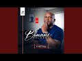 Isukile (Bonus Track)