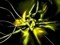 Astrix - Crystal sequence ( Dj diamant remix)