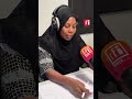 Labaran RFI Hausa na ƙarfe 8 na safe agogon Najeriya da Nijar 6-12-2024… • RFI Hausa