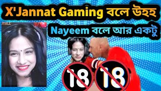 Jannat Gaming Ar Xxx Xxx Videos