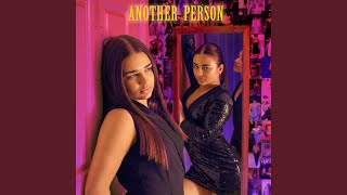 Another Person