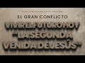 Vivir el futuro hoy | Tu Iglesia de Palermo | 12 de Octubre de 2024