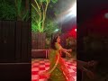 choodi baji hai dance viral song bollywood trending short shortvideo dancecover dancevideo