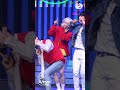 mpd직캠 x1 강민희 직캠 4k 웃을 때 제일 예뻐 x1 kang minhee fancam @mcountdown_2019.8.29