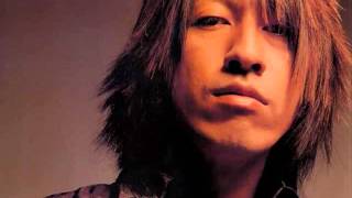 【GLAY TAKURO】GLAY(グレイ)のリーダーTAKUROさんが、ものすごく面白い話をトークww