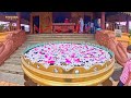 nelligala temple nelligala international buddhist center නෙල්ලිගල travel with family