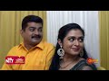 thinkalkalaman ep 195 01 sep 2021 surya tv serial malayalam serial