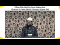 Kitne Din Biwi Se Door Rehne Par Shohar Ka Usse Nikah Khatam Hojata Hai By @Adv. Faiz Syed