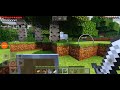 SERIE EPISODIO #2  EM BUSCA NETHEITE VAI TER PARTE 2 ESSE VIDEO