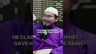 Why Al-Arqam Is A Deviant Sect of Islam? Watch the full video at