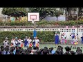 竹林小學5已音樂表演