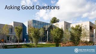 All About Discussion Forums