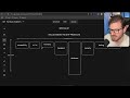 Should you become a full stack developer?