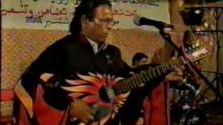 المشاهب ..آسفي 2001 - 6