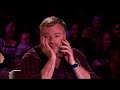 bike boy australia s got talent 2012 audition 2 full