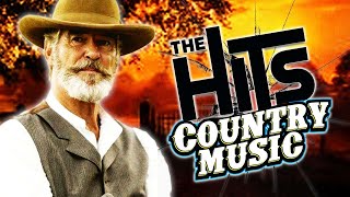 The Best Of Classic Country Songs Of All Time 1693 🤠 Greatest Hits Old Country Songs Playlist 1693