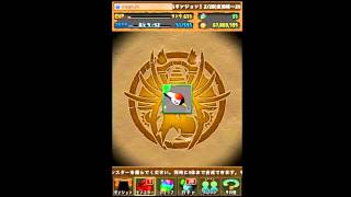 Playtube Pk Ultimate Video Sharing Website Playtube Pk Ultimate Video Sharing Website