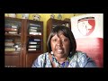 The Impact of COVID-19 on Gender Based Violence