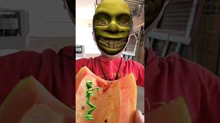 dame tu cosita|alien dance|funny alien#comedy #comedy #color dance#crazzyalienz #funny 🤣#sorts