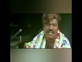 முரட்டு_edit கோமாளி சங்கி சீமான் seeman seemanspeech ntk trending viralvideo comedy video