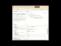 Largest Perimeter Triangle|Java|LeetCode 976|Sorting Approach #coding #python  #programming #viral