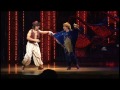 【disney california adventure】disney s aladdin a musical spectacular 2005