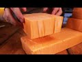 Awesome Epoxy Resin Crafts  Amazing Creation By Wood Mood