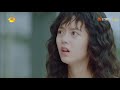 《初恋那件小事》第10集cut2 真爱无误！梁又年救淼淼割到手 a little thing called first love ep10【芒果tv独播剧场】