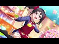 【スクスタ】 event 22「オモチャ屋さんパニック☆」全一挙 サイドエピソード【イベント】 llas lovelive all stars