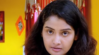 Mayamohini I Episode 35 - 14 August 2015 I Mazhavil Manorama