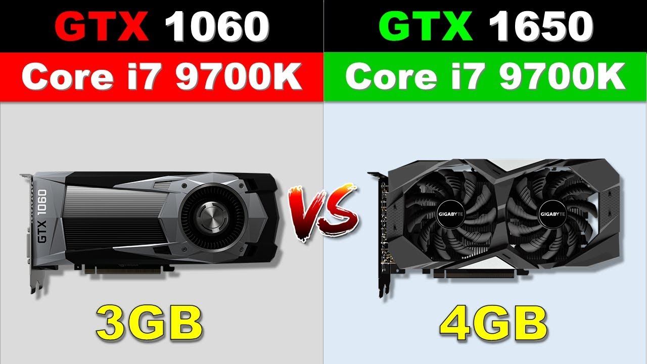 1650 super сравнение. GTX 1060 vs GTX 1650. Gtx1060 vs GTX 1650 4g. 1650 Vs 1060 6gb. GTX 1650 vs 1060 6gb.